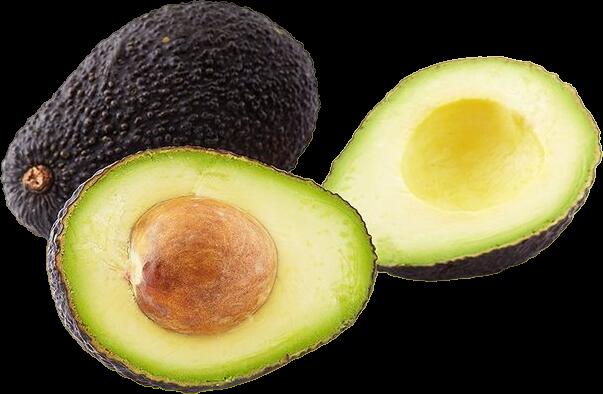 Aguacate