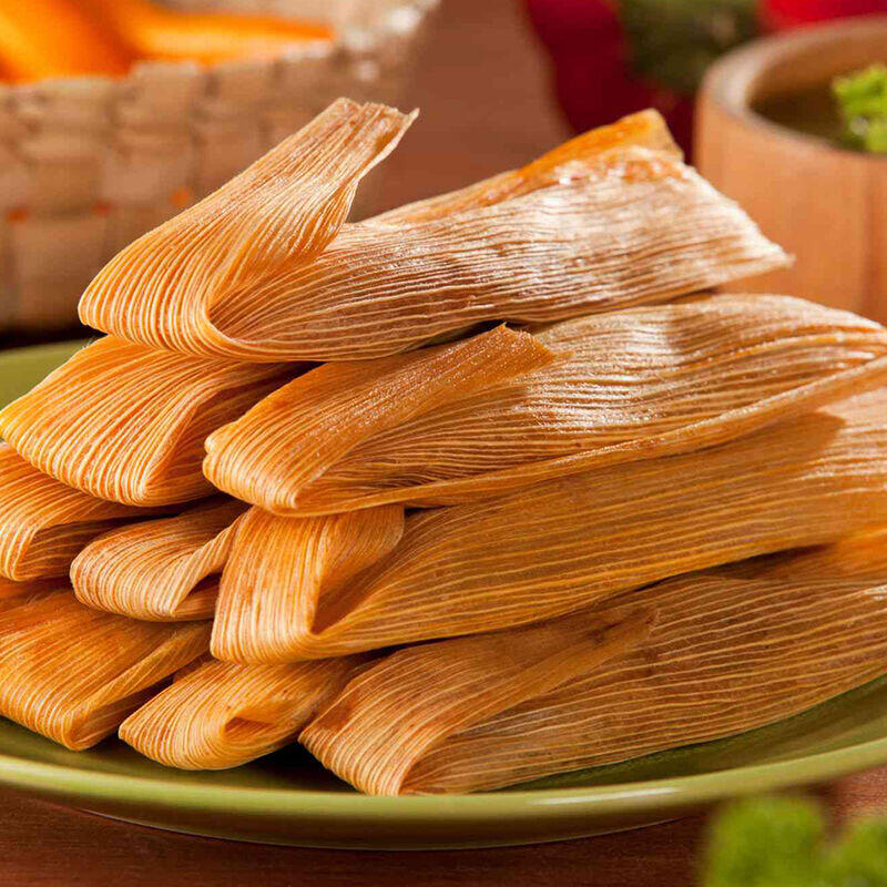 Tamales (6)